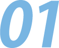 01