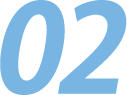 02