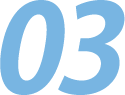 03