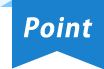 POINT
