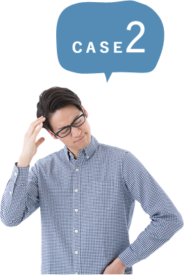 CASE02